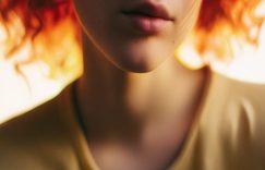 抖音如果拍摄吸粉_抖音拍摄如何吸粉?缩略图 抖音如果拍摄吸粉_抖音拍摄如何吸粉?缩略图