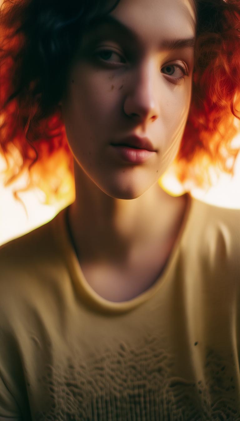 抖音如果拍摄吸粉_抖音拍摄如何吸粉?插图 抖音如果拍摄吸粉_抖音拍摄如何吸粉?插图