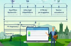抖音如何发有才会涨粉_抖音涨粉技巧，如何快速吸粉？缩略图