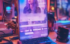 如何测评小红书粉丝量_如何评估小红书粉丝质量？缩略图