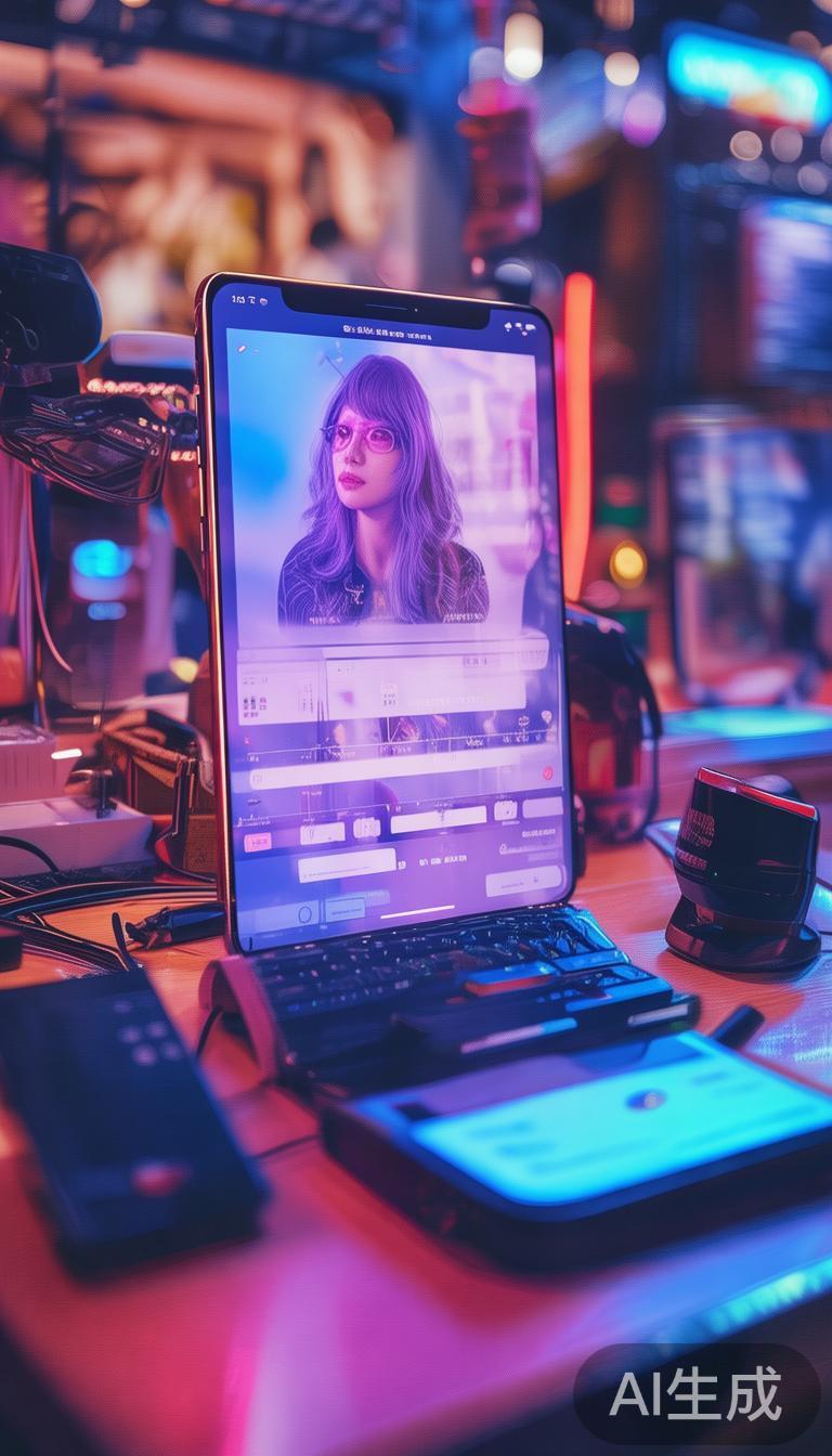 如何测评小红书粉丝量_如何评估小红书粉丝质量？插图