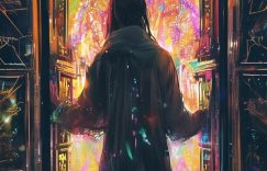 小红书不能加入粉丝团吗_小红书粉丝团加入限制?缩略图 小红书不能加入粉丝团吗_小红书粉丝团加入限制?缩略图