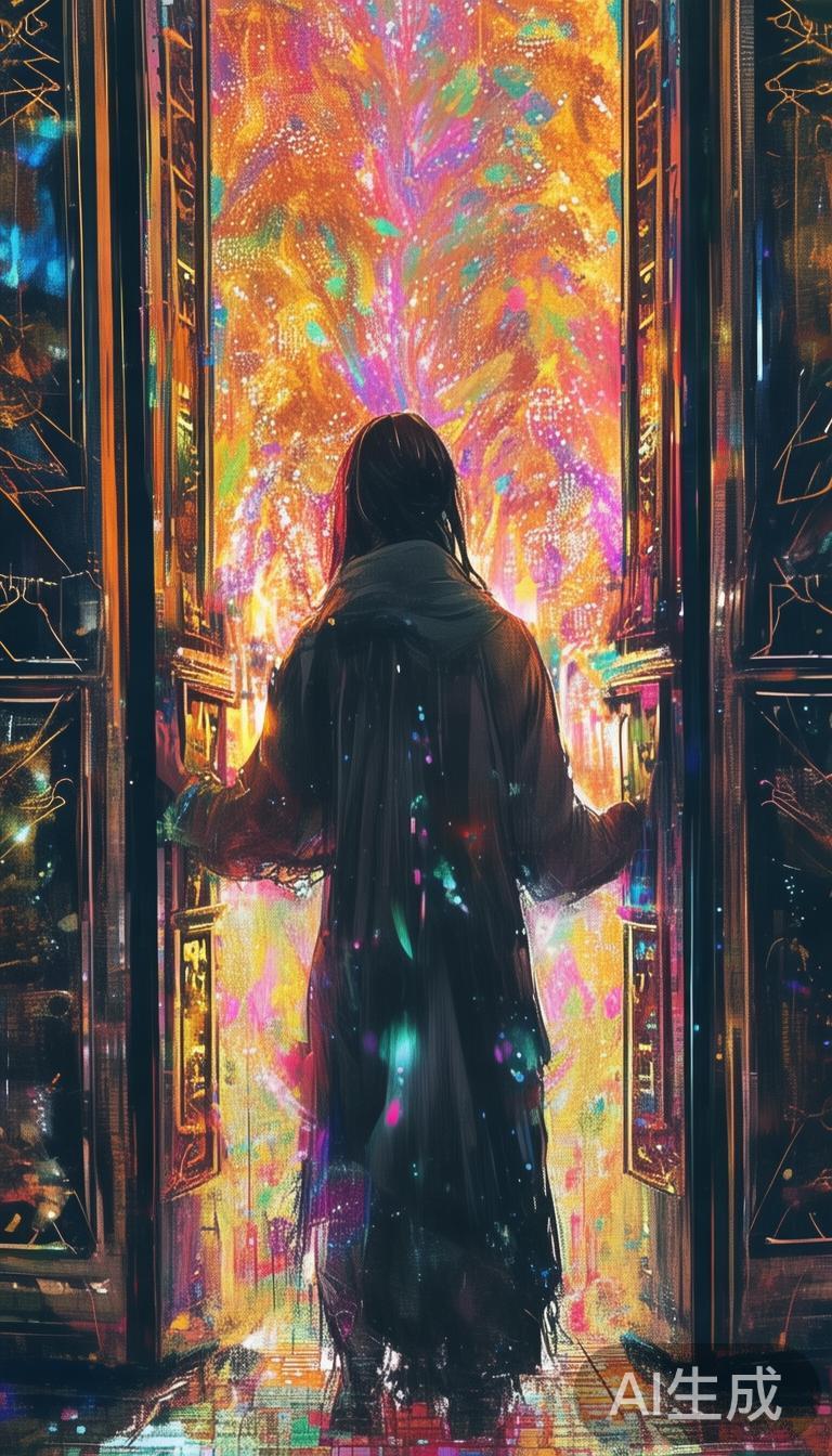 小红书不能加入粉丝团吗_小红书粉丝团加入限制？插图