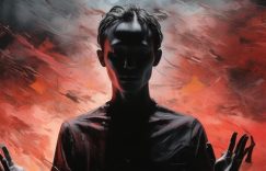 如何拉黑小红书粉丝_如何封禁小红书关注者？缩略图