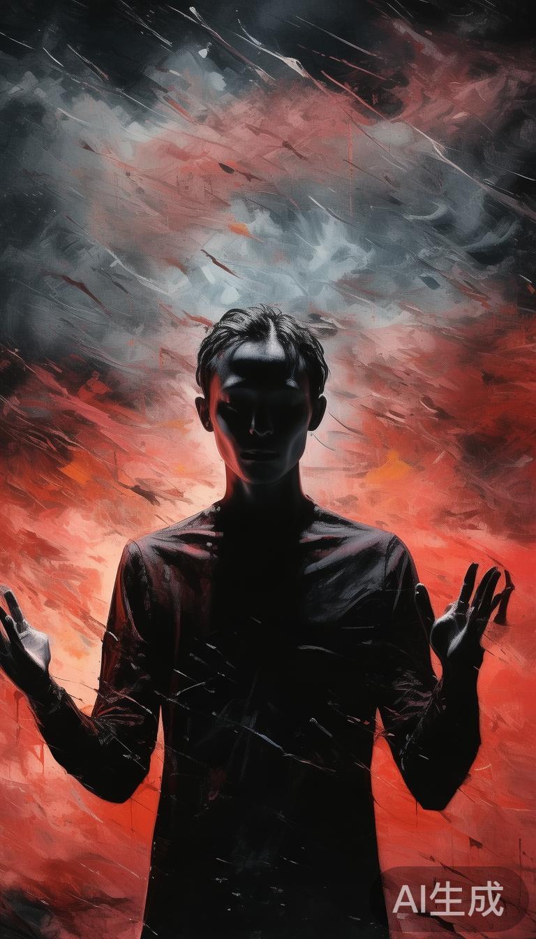 如何拉黑小红书粉丝_如何封禁小红书关注者？插图