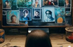 删除小红书粉丝_如何清空小红书关注者？缩略图