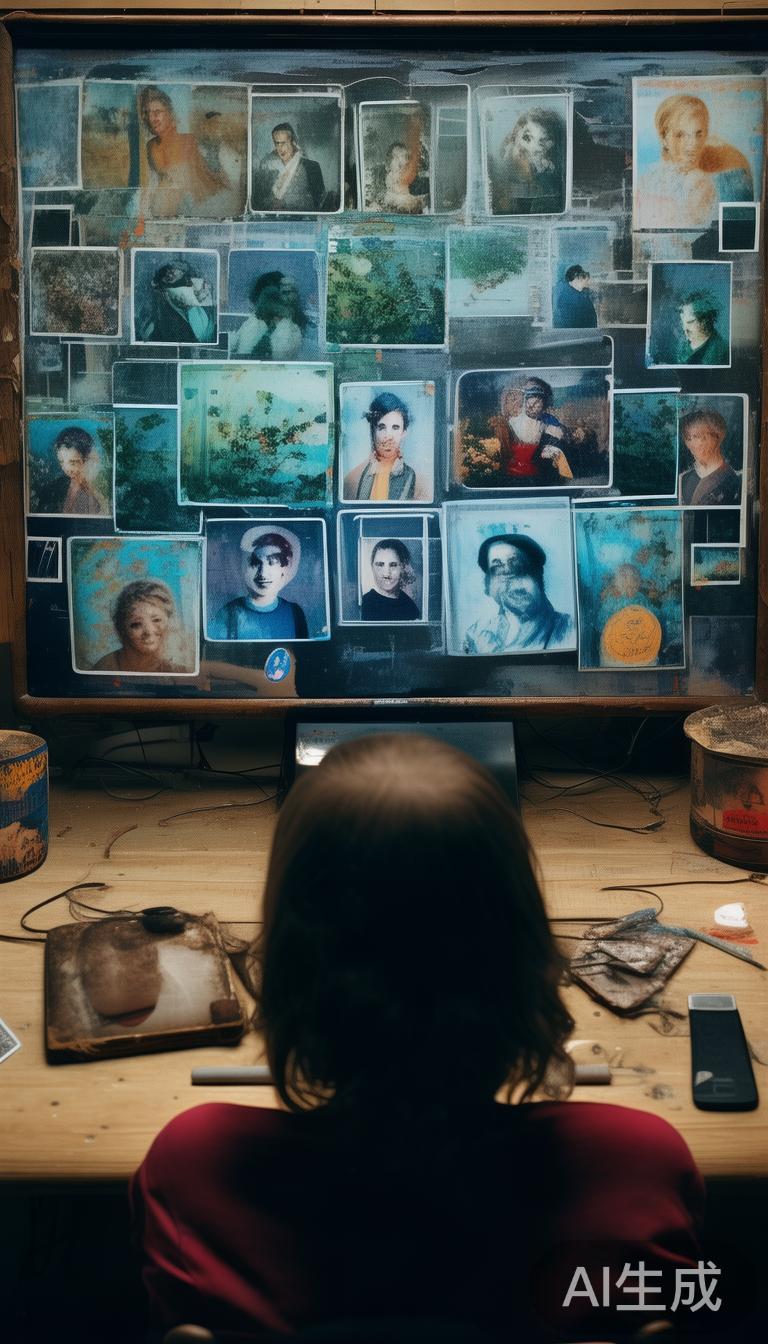 删除小红书粉丝_如何清空小红书关注者？插图