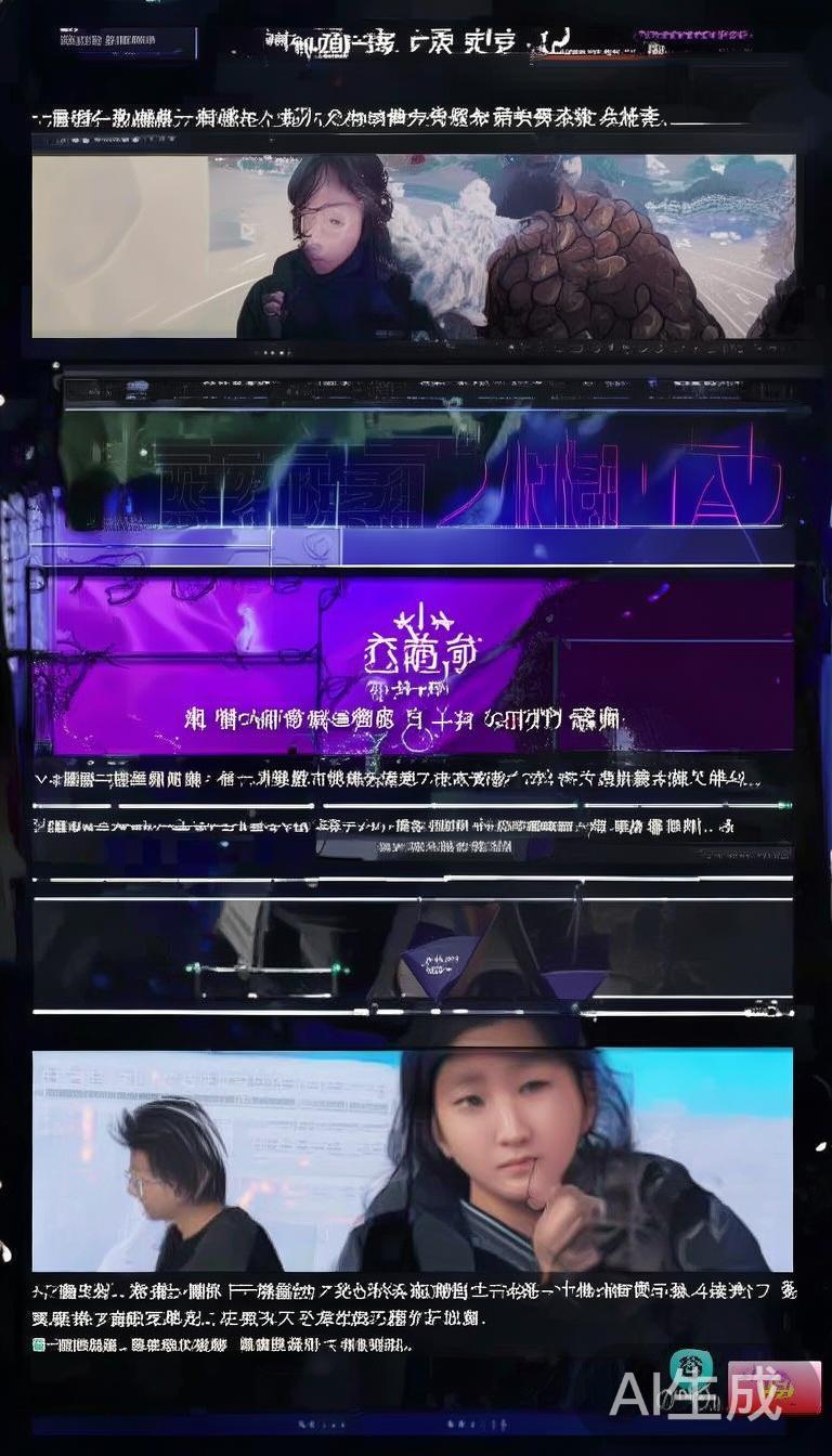 宋亚轩粉丝群主小红书_宋亚轩粉丝群主红书揭秘插图