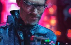 小红书粉丝怎样移除掉关注_小红书粉丝取消关注技巧缩略图