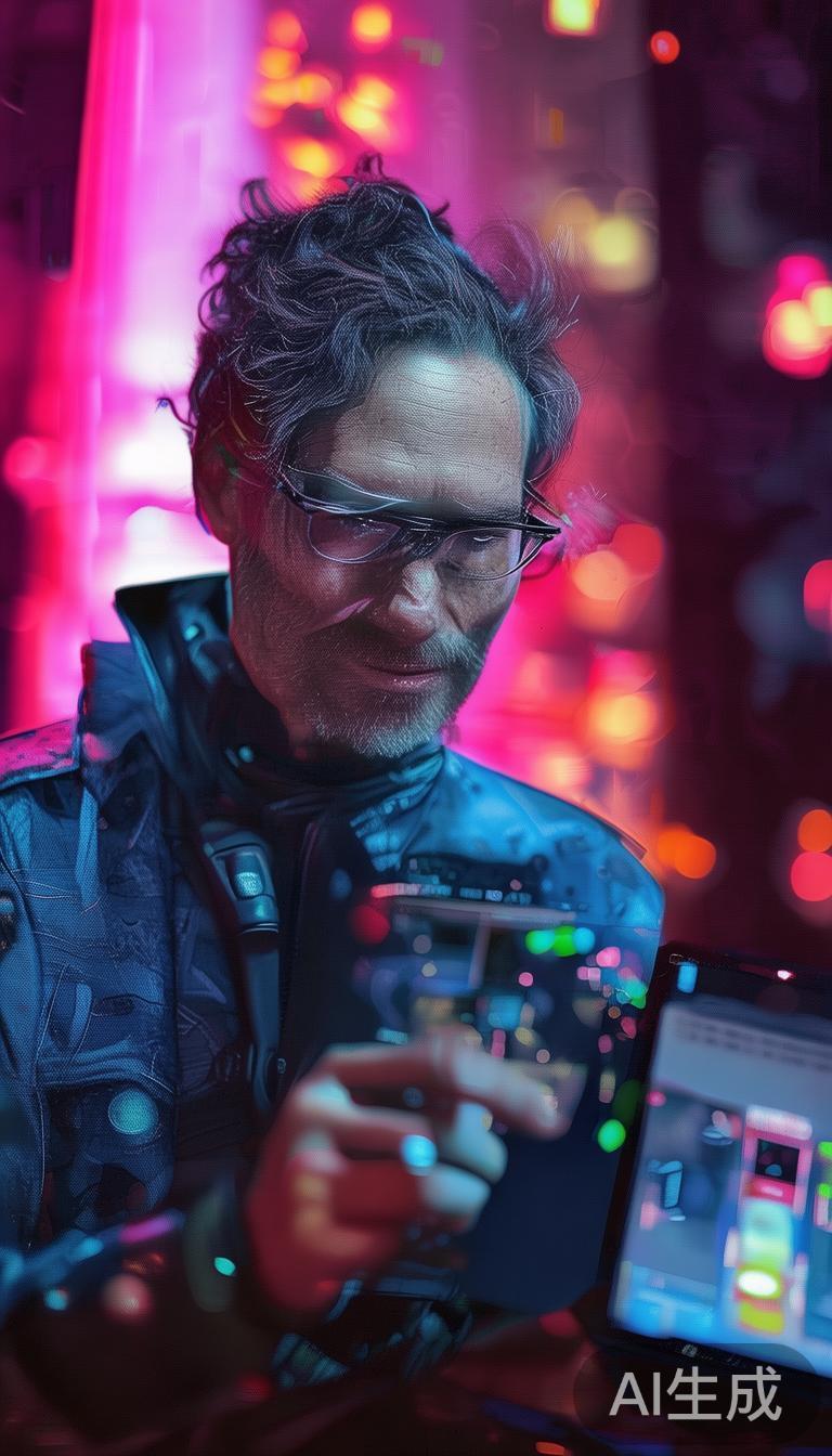 小红书粉丝怎样移除掉关注_小红书粉丝取消关注技巧插图