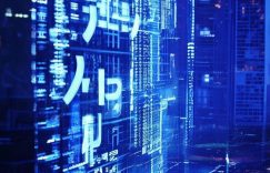 冰冰小红书多少粉丝_冰冰小红书粉丝数?缩略图 冰冰小红书多少粉丝_冰冰小红书粉丝数?缩略图