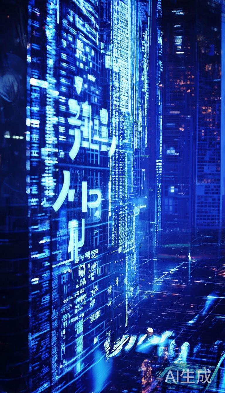 冰冰小红书多少粉丝_冰冰小红书粉丝数?插图 冰冰小红书多少粉丝_冰冰小红书粉丝数?插图