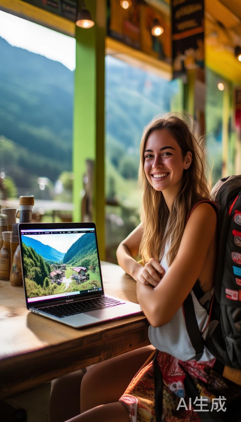 抖音怎么出钱涨粉_抖音付费涨粉技巧插图 抖音怎么出钱涨粉_抖音付费涨粉技巧插图