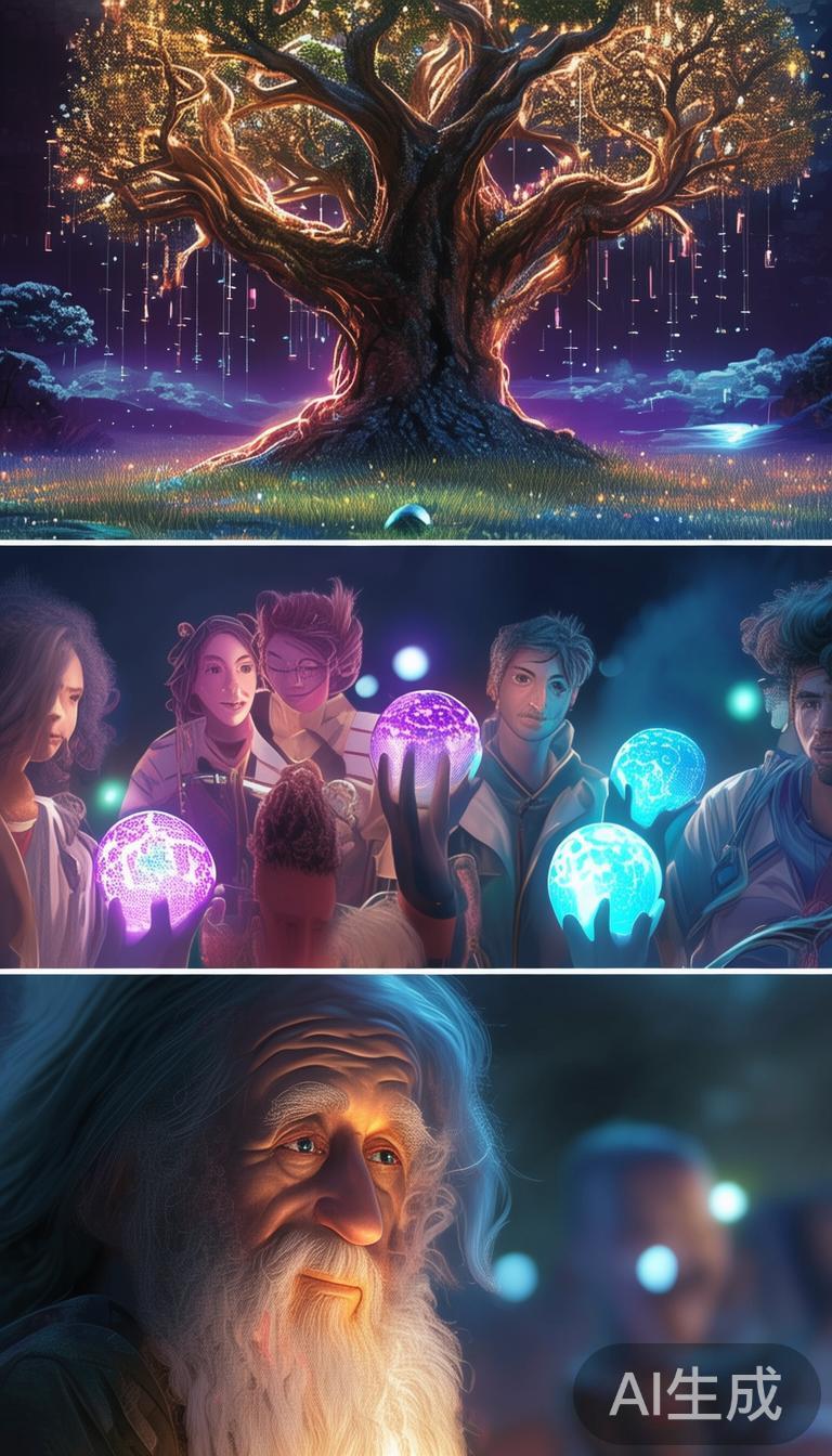 小红书博主粉丝20w有多少人_小红书20万粉丝人数？插图