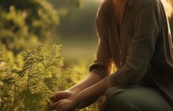 0粉丝怎么做小红书博主_如何从零开始成为小红书博主？缩略图