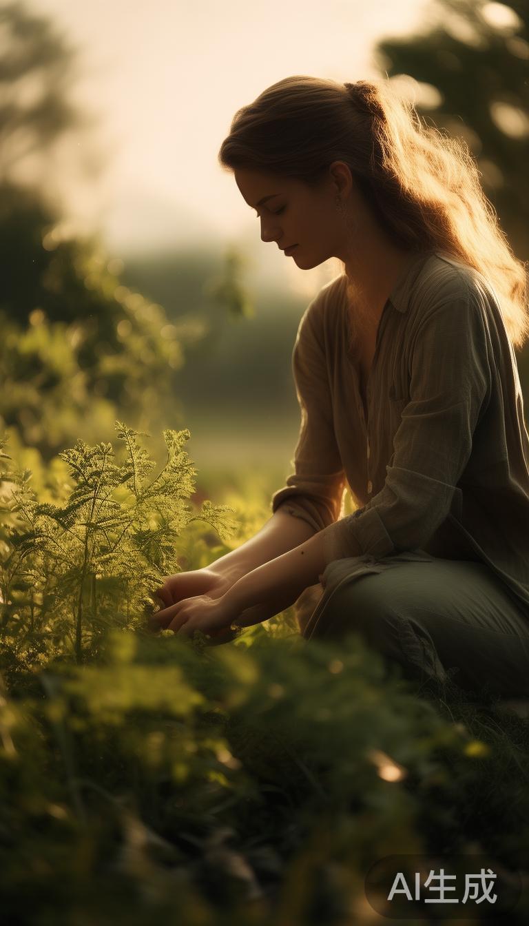 0粉丝怎么做小红书博主_如何从零开始成为小红书博主？插图