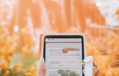 100万小红书粉丝号怎么找_如何获取100万小红书粉丝？缩略图