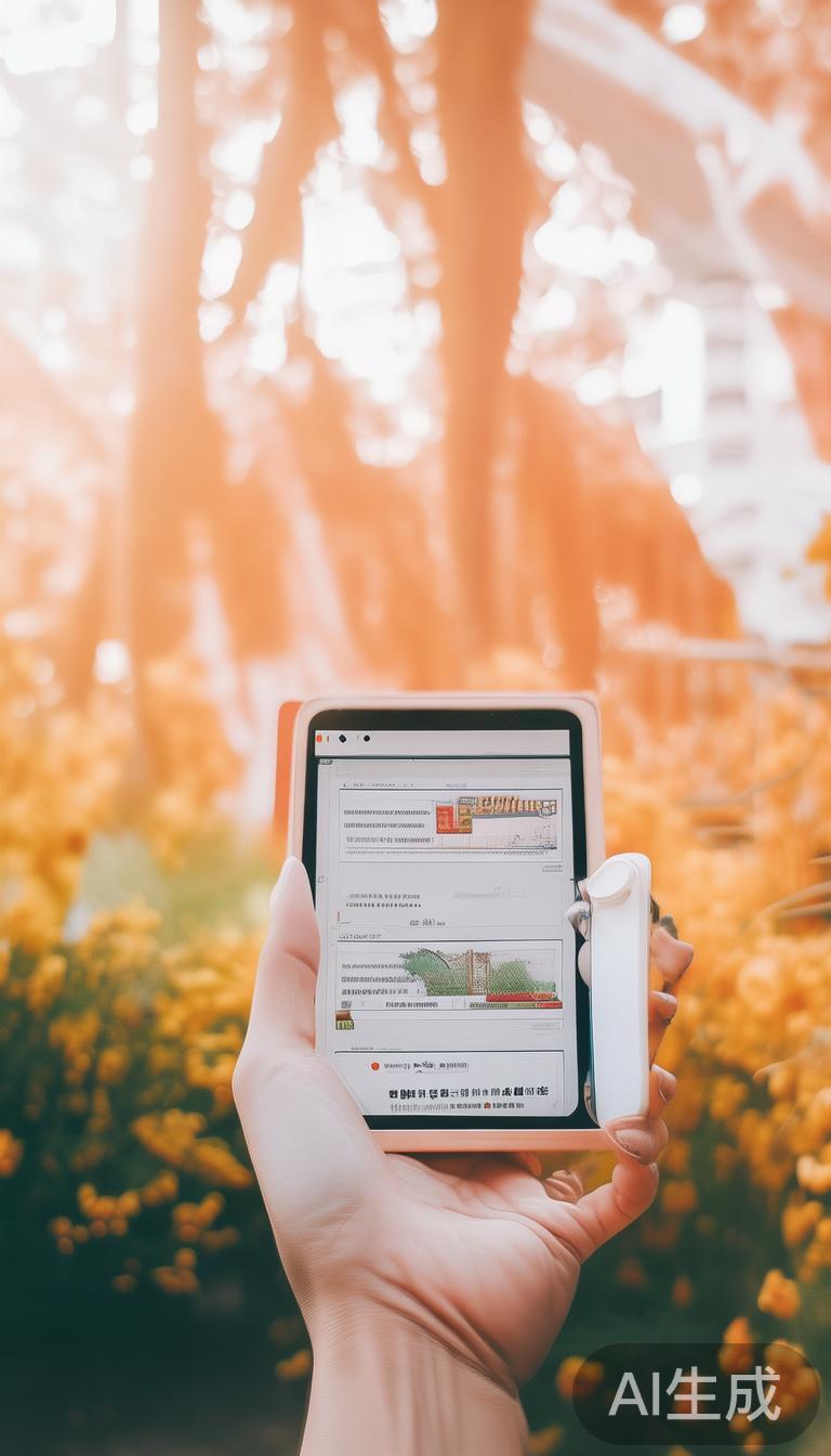 100万小红书粉丝号怎么找_如何获取100万小红书粉丝？插图