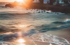 100万粉丝小红书粉丝号_百万小红书粉丝号奥秘揭秘?缩略图 100万粉丝小红书粉丝号_百万小红书粉丝号奥秘揭秘?缩略图