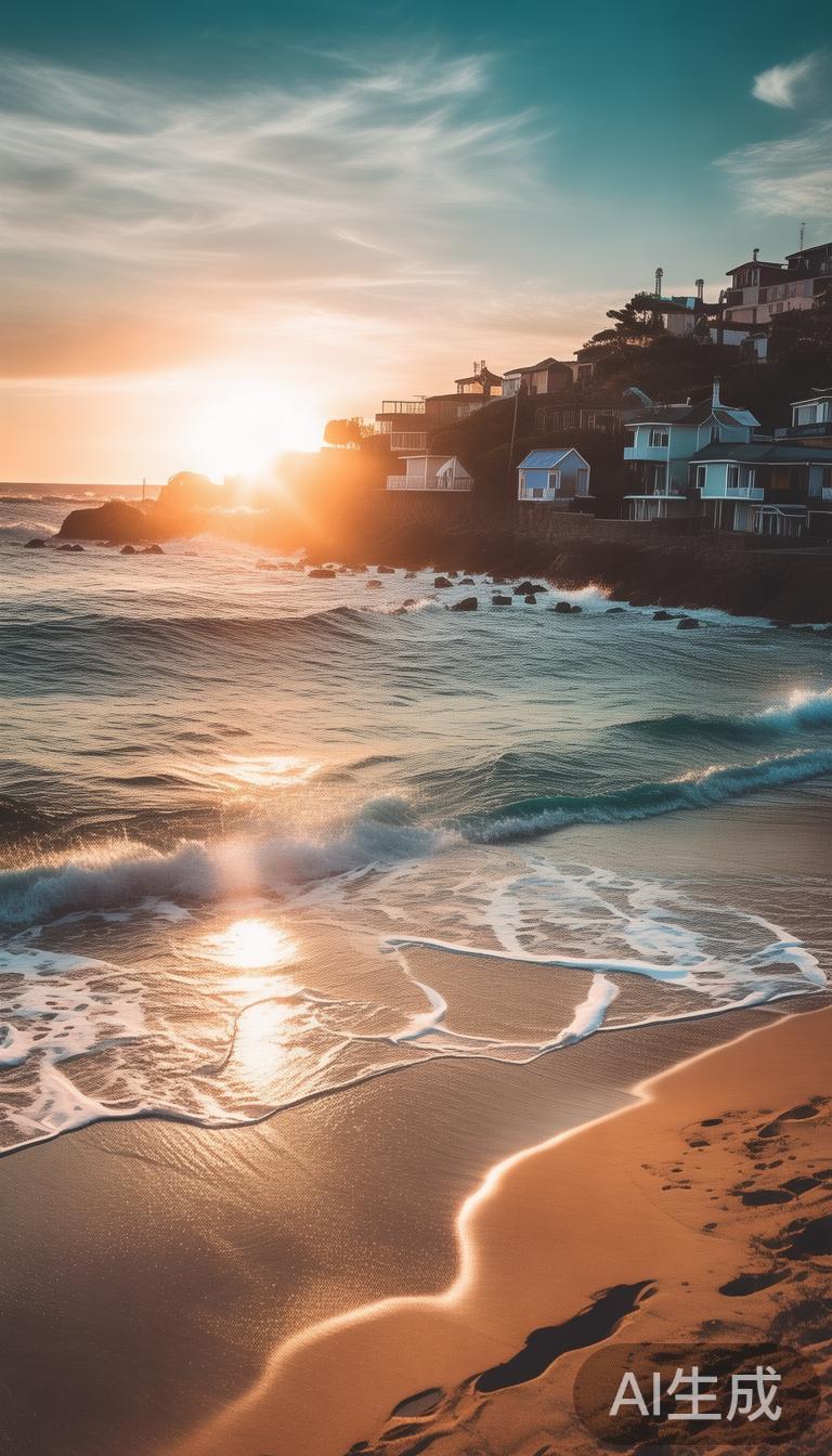 100万粉丝小红书粉丝号_百万小红书粉丝号奥秘揭秘？插图