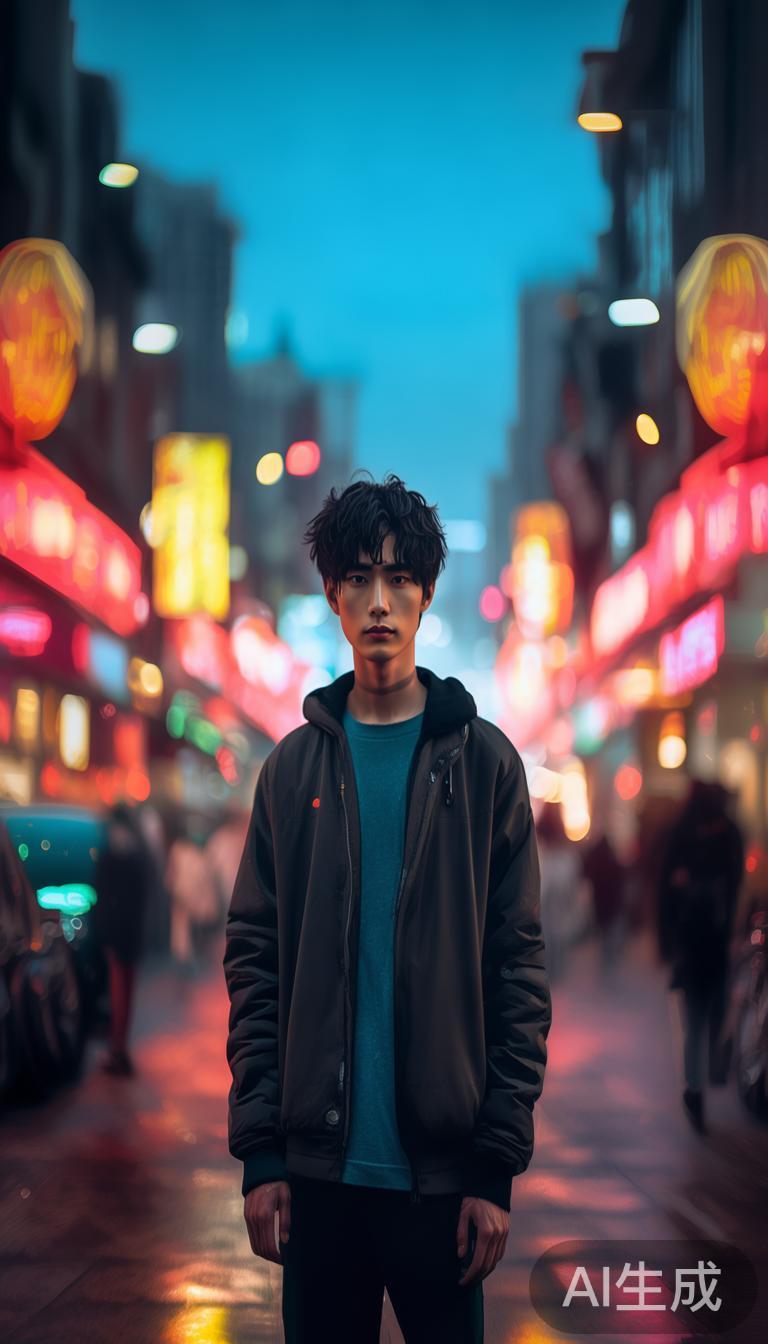 抖音如何合拍涨粉快一点_抖音合拍涨粉技巧插图 抖音如何合拍涨粉快一点_抖音合拍涨粉技巧插图