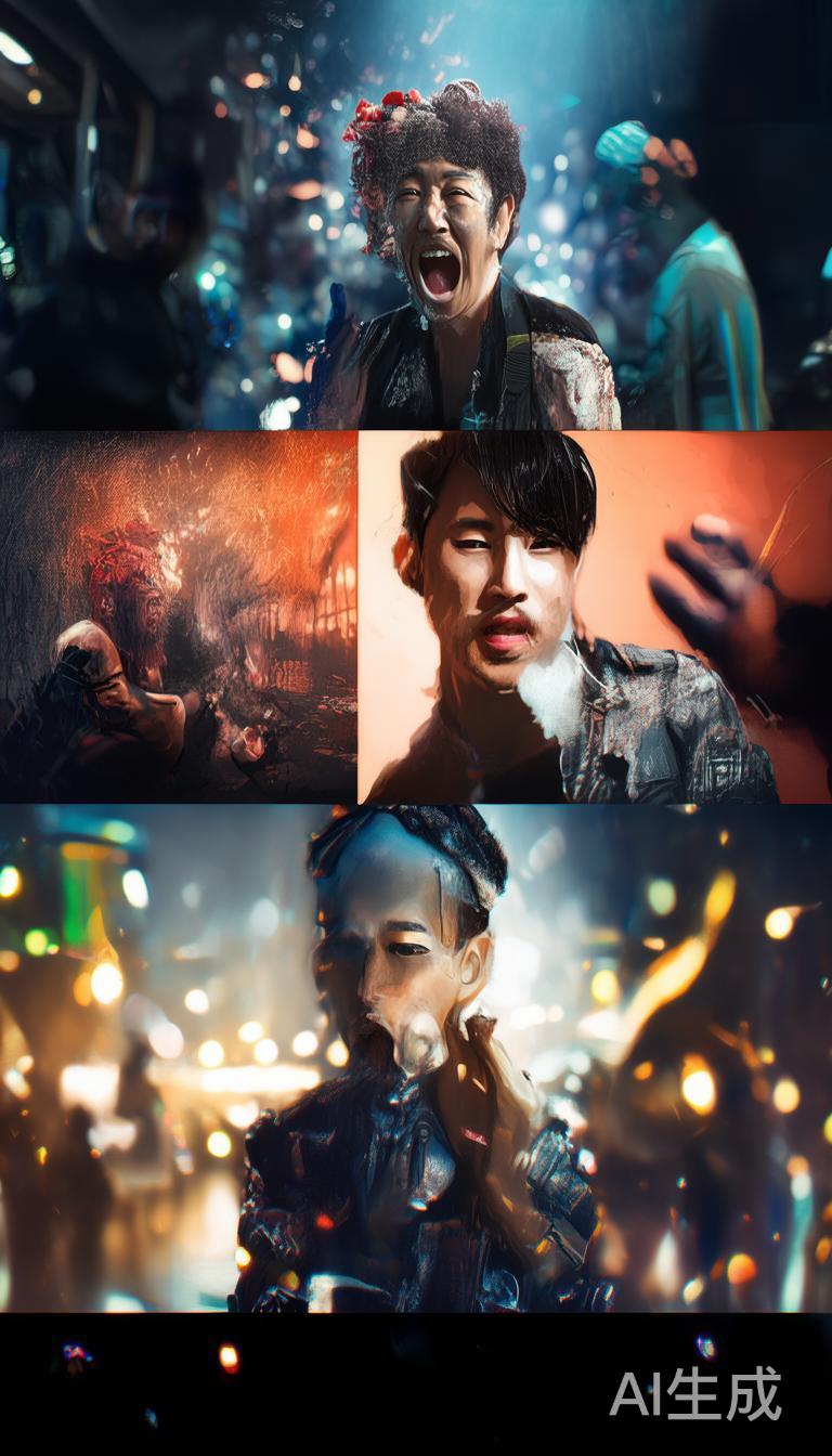 抖音小弟涨粉多少算正常_抖音小弟涨粉标准插图