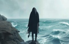 39万小红书粉丝号出让_39万粉丝号转让?缩略图 39万小红书粉丝号出让_39万粉丝号转让?缩略图