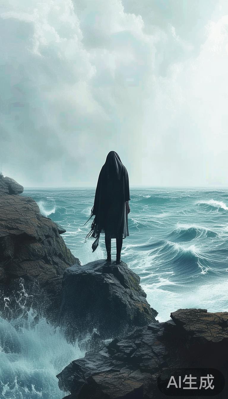 39万小红书粉丝号出让_39万粉丝号转让?插图 39万小红书粉丝号出让_39万粉丝号转让?插图