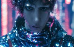 小红书16万粉丝月收入_小红书16万粉月入多少？缩略图