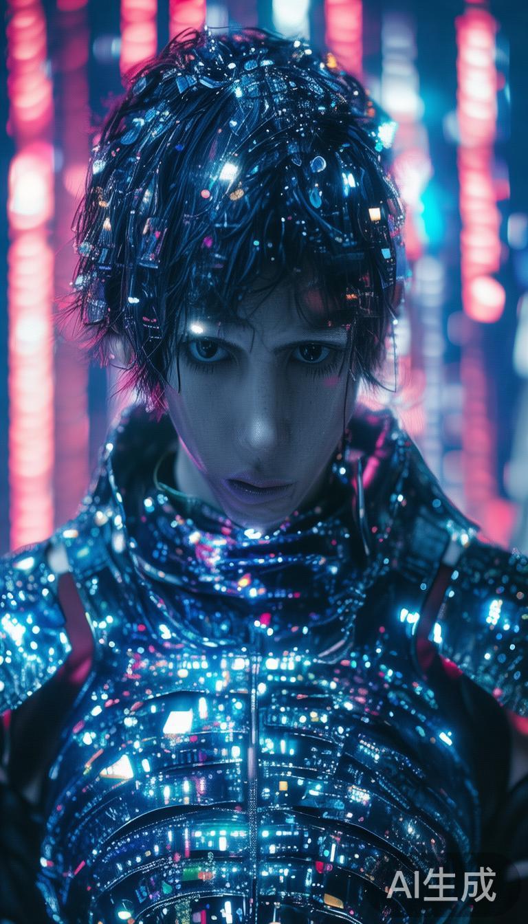 小红书16万粉丝月收入_小红书16万粉月入多少?插图 小红书16万粉丝月收入_小红书16万粉月入多少?插图