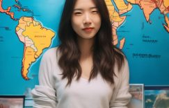 1千小红书粉丝有收益吗_千粉小红书有收入吗？缩略图