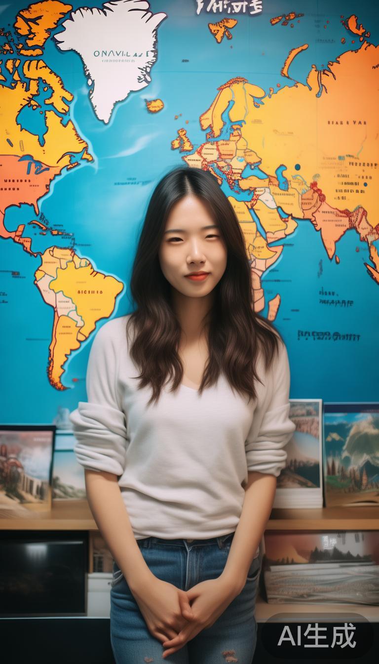 1千小红书粉丝有收益吗_千粉小红书有收入吗？插图