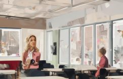 小红书粉丝怎么算的_小红书粉丝计算方法？缩略图