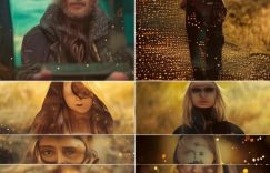 小红书博主头部粉丝量_小红书头部粉丝量之谜缩略图