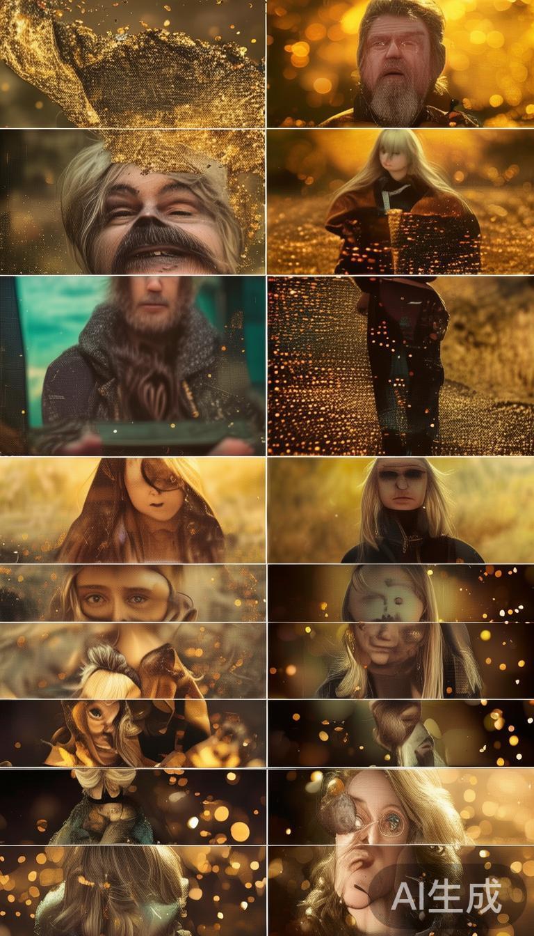 小红书博主头部粉丝量_小红书头部粉丝量之谜插图