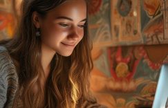 小红书粉丝怎么破千_小红书粉丝破千攻略缩略图