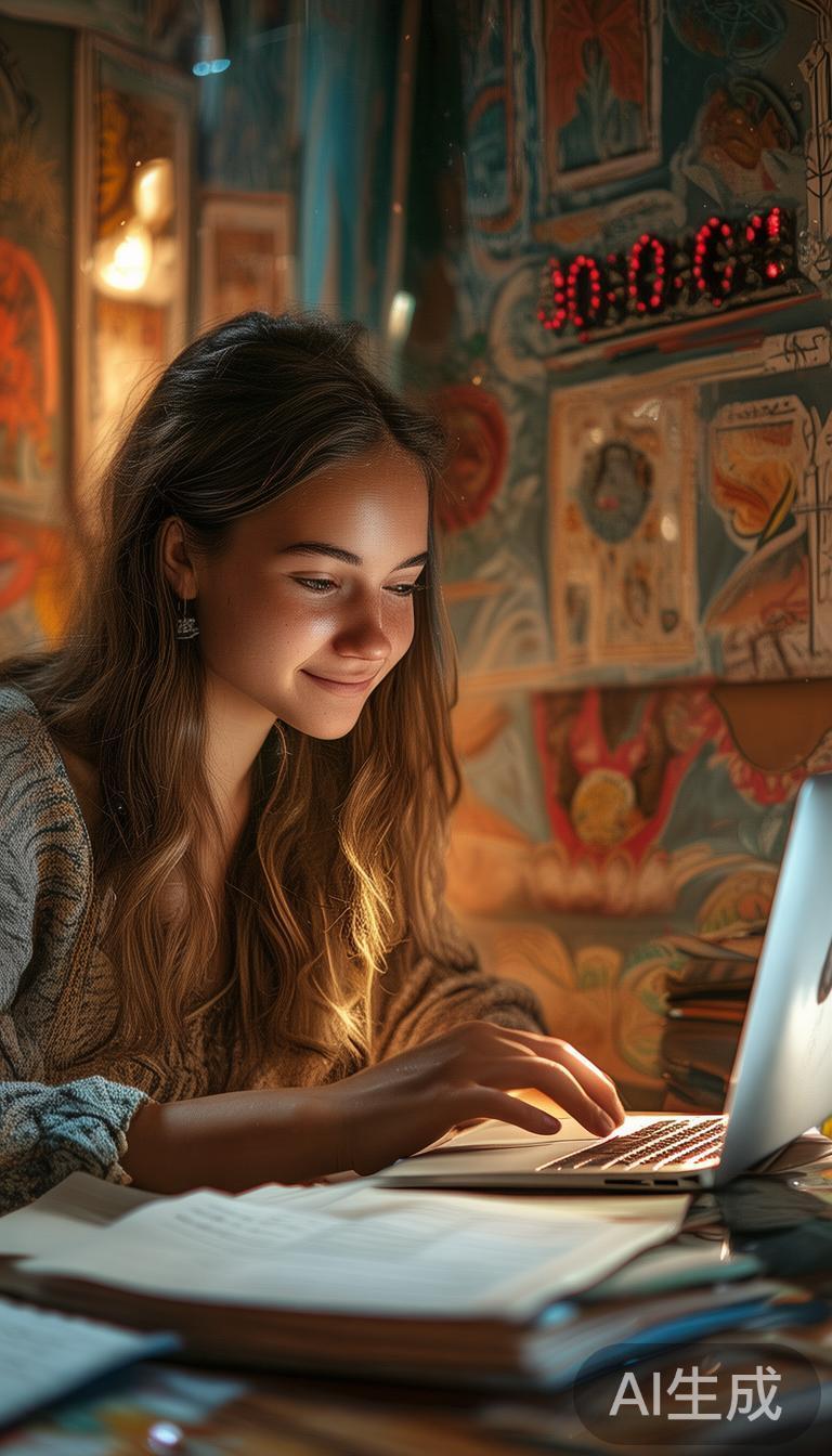 小红书粉丝怎么破千_小红书粉丝破千攻略插图