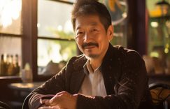 tfboys壁纸粉丝群小红书_TFboys壁纸粉丝群小红书相关话题缩略图