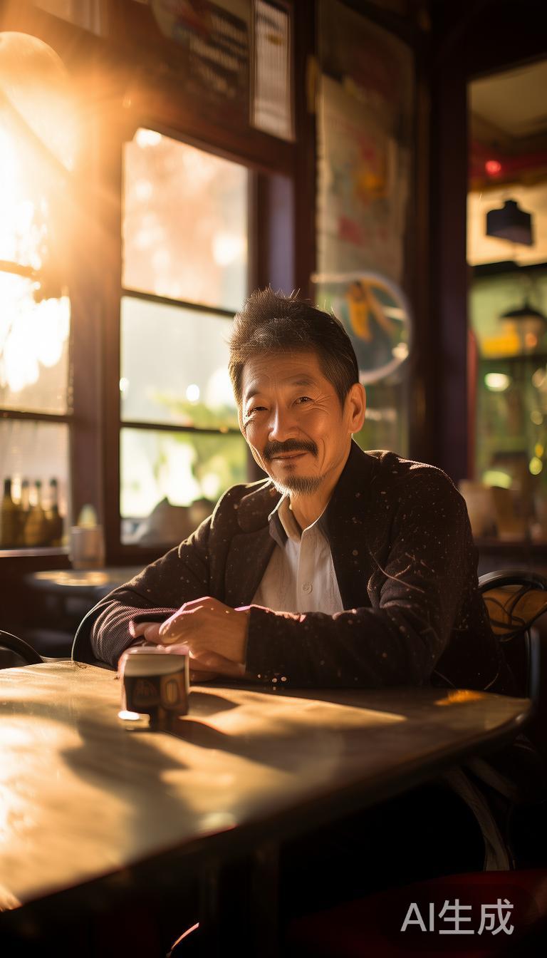 tfboys壁纸粉丝群小红书_TFboys壁纸粉丝群小红书相关话题插图 tfboys壁纸粉丝群小红书_TFboys壁纸粉丝群小红书相关话题插图