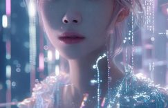 18楼粉丝群小红书_18楼粉丝群小红书：热门话题盘点？缩略图