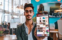 2000小红书粉丝号怎么变现_如何将2000小红书粉丝变现?缩略图 2000小红书粉丝号怎么变现_如何将2000小红书粉丝变现?缩略图