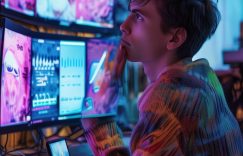 抖音录屏涨粉怎么弄的_抖音录屏增粉技巧缩略图