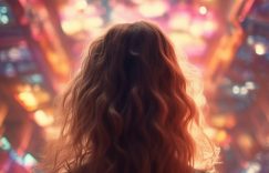 小红书博主25万粉丝_小红书25万粉博主?缩略图 小红书博主25万粉丝_小红书25万粉博主?缩略图