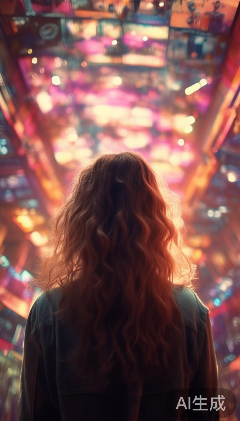 小红书博主25万粉丝_小红书25万粉博主？插图