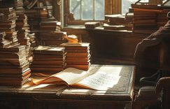 1万粉丝账号小红书_1万粉丝小红书账号如何运营？缩略图