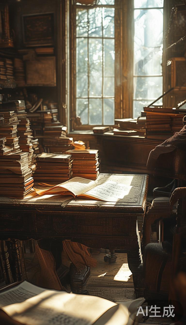 1万粉丝账号小红书_1万粉丝小红书账号如何运营?插图 1万粉丝账号小红书_1万粉丝小红书账号如何运营?插图