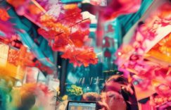 小红书0粉丝图文变现_小红书0粉图文如何变现？缩略图