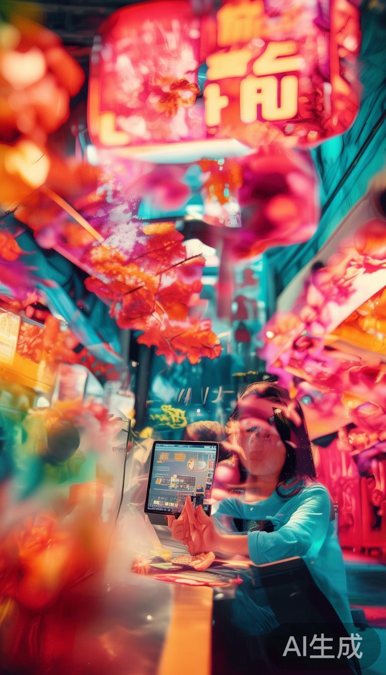 小红书0粉丝图文变现_小红书0粉图文如何变现?插图 小红书0粉丝图文变现_小红书0粉图文如何变现?插图