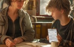 1000个粉丝小红书_如何从小红书积累1000粉丝?缩略图 1000个粉丝小红书_如何从小红书积累1000粉丝?缩略图