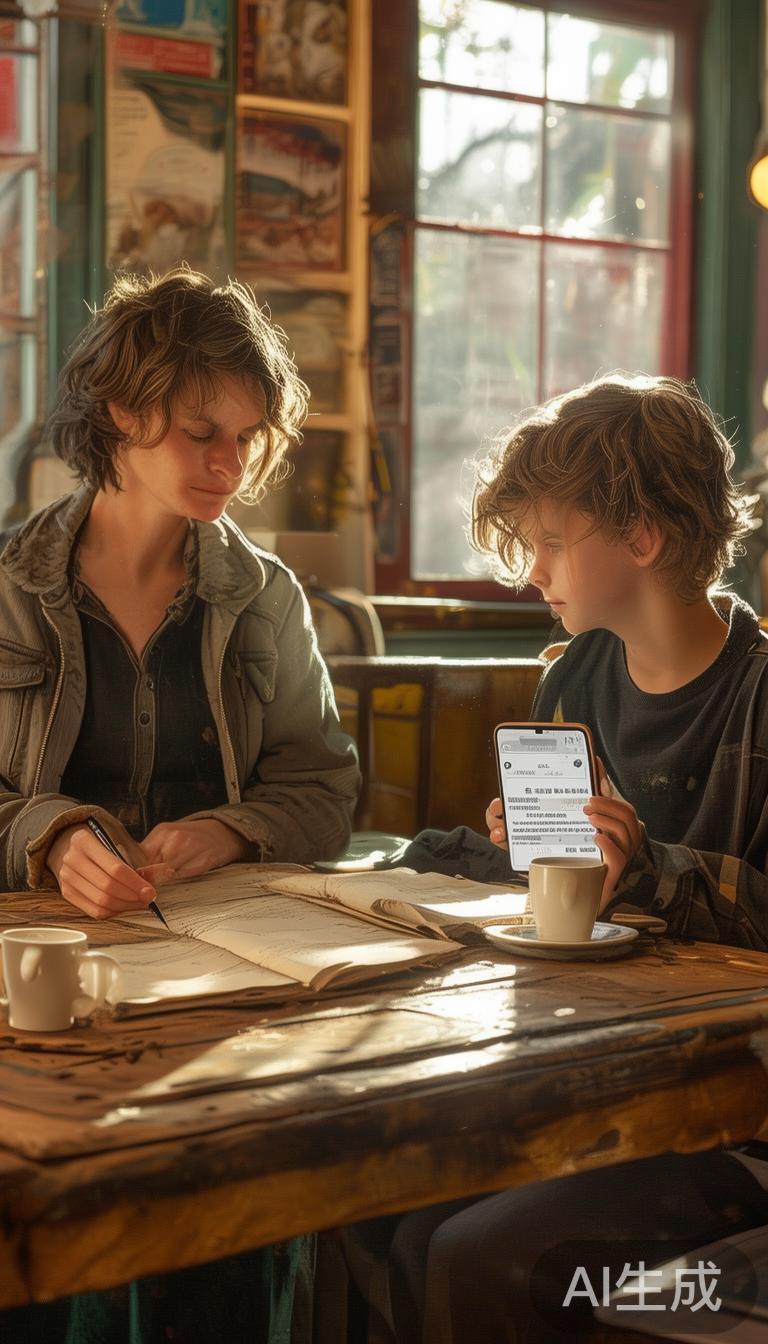 1000个粉丝小红书_如何从小红书积累1000粉丝？插图